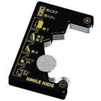  монета батарейка . может измерить батарейка контрольно-измерительный прибор (ADC-10) батарейка осталось количество проверка .. пачка рейс бесплатная доставка 