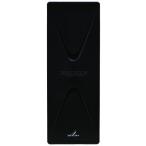 DX антенна UHF flat поверхность антенна UAH201(B) черный 20 элемент соответствует . departure примечание товар 