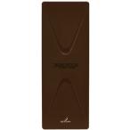 DX антенна UHF flat поверхность антенна UAH201(C) черный Brown 20 элемент соответствует . departure примечание товар 