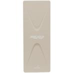 DX антенна UHF flat поверхность антенна UAH201(L) светло-коричневый 20 элемент соответствует . departure примечание товар 
