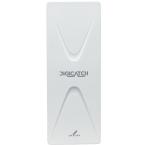 DX антенна UHF flat поверхность антенна UAH201(W) "теплый" белый 20 элемент соответствует . departure примечание товар 