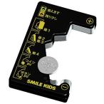  монета батарейка . может измерить батарейка контрольно-измерительный прибор ADC-10 батарейка осталось количество проверка 