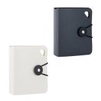 ka... файл mini белый черный DF-KTDF-MNna бегемот cocos nucifera . departure примечание товар 