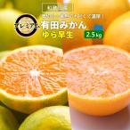  олень магазин premium Arita мандарин ... сырой 2.5kg высшее . сырой синий порез .~ желтый цвет | Wakayama бесплатная доставка мандарин уншиу YN26mi can прямая поставка от производителя 