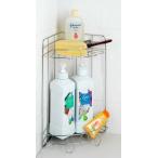  автобус угол подставка 2 уровень шампунь подставка автобус подставка нержавеющая сталь ванная мыло подставка место хранения отметка использование отметка ..