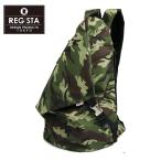 [ Sapporo из отправка ] рюкзак мужской бренд треугольник ходить на работу посещение школы A4 PC место хранения большая вместимость довольно большой камуфляж камуфляж -ju