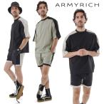  выставить мужской весна лето летняя одежда нейлон 5 минут рукав 7 минут рукав короткий рукав шорты шорты стрейч спортивный Street модный спорт Golf Jim 