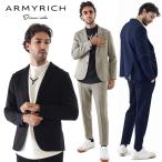  штемпель выполненный в строгом стиле выставить мужской тренировочный осень-зима осень одежда повседневный костюм tailored jacket тренировочные брюки стрейч верх и низ модный свадьба 