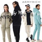  SaGa la вышивка полный Zip Parker выставить мужской осень одежда зима одежда осень-зима тренировочный спорт верх и низ в комплекте черный / слоновая кость / хаки / голубой 