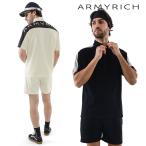  выставить мужской весна лето летняя одежда с высоким воротником половина Zip короткий рукав шорты шорты стрейч спортивный Street модный спорт Golf 