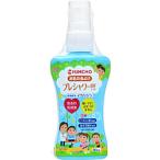 大日本除虫菊 お肌の虫よけプレシャワーDFミスト無香料80ml〔虫よけ〕
