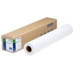 EPSON( Epson ) [ оригинальный ] PXMCA1R9 PX коврик бумага roll ( тонкий )