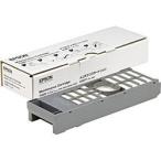EPSON( Epson ) [ оригинальный ] чернильный картридж техническое обслуживание бак ICMT1