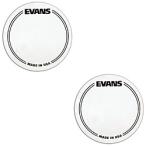 EVANS ドラム・パーカッションアクセサリー   EQPC1