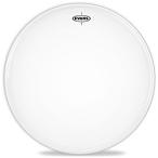 EVANS ドラムヘッド   ET2775