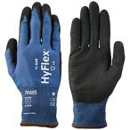  Anne cell Anne cell сборка * работа для перчатки высокий Flex 11-528 L 11-528-9