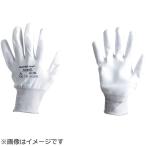Yahoo! Yahoo!ショッピング(ヤフー ショッピング)アンセル アンセル　静電気対策手袋　センシライト　４８−１３０　ＸＳサイズ
