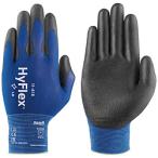  Anne cell Anne cell уретан .. перчатки высокий Flex 11-618 M размер 