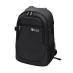 F64 f.64 カメラバッグ リュックタイ�