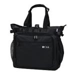 F64 f.64 カメラバッグ トートバッグ