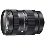 SIGMA( Sigma ) объектив 28-70mm F2.8 DG DN Contemporary [ Sony E / zoom линзы ] [ оплата при получении не возможно ]