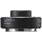 SIGMA( Sigma )tere конвертер TC-1411 Leica L крепление для 