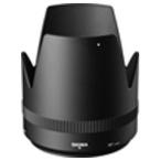 SIGMA( Sigma ) линзы капот LH850-02