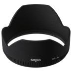 SIGMA( Sigma ) линзы капот LH850-03