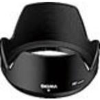 SIGMA( Sigma ) капот адаптор HA680-01