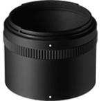 SIGMA( Sigma ) капот адаптор HA780-01