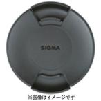 SIGMA( Sigma ) линзы колпак (46mm) FRONT CAP LCF III( передний колпак ) LCF-46 III