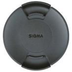 SIGMA( Sigma ) линзы колпак (52mm) FRONT CAP LCF III( передний колпак ) LCF-52 III