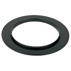 コッキン BZ-100用アダプターリング 67mm