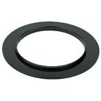 コッキン BZ-100用アダプターリング 82mm