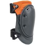 アルタ ALTA AltaFLEX マルチカム 50413-16