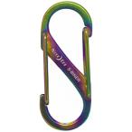 si- moon NI00838 NiteIzeesbina-#1 2 штук Spectrum 