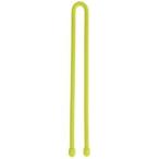 si- moon NiteIze механизм - Thai 2 штук 12 дюймовый neon желтый NI03217