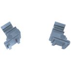  can bro фирма фиксация единица для угол connector set ( premium ) CBCC1