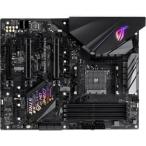 ASUS(エイスース) ROG STRIX B450-F GAMING