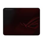 ASUS(エイスース) ゲーミングマウスパッド [360ｘ260ｘ3mm] NC11 ROG Scabbard II MEDIUM