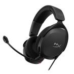 HYPERX 683L9AA ゲーミングヘッドセット Cloud Stinger 2 Core  ［φ3.5mmミニプラグ /両耳 /ヘッドバンドタイプ］