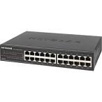 NETGEAR(ネットギア) スイッチングハ