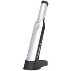 SHARK заряжающийся портативный очиститель EVOPOWER( Evo энергия )W20 жемчужно-белый WV250JWH