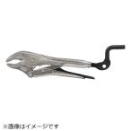 STRONGHANDTOOLS SHT C type рукоятка плоскогубцы 300mm