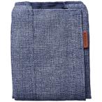 ソフマップ Yahoo!店