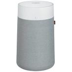 BLUEAIR 空気清浄機　Blue Max   3250i ［適用畳数：22畳 /PM2.5対応］