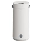 BLUEAIR 2-in-1 加湿空気清浄機 DH3i   DH3i ［適用畳数：30畳 /最大適用畳数(加湿)：19畳 /PM2.5対応］