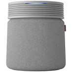 BLUEAIR Blue Signature SP4i  ライトグレー SP4I ［適用畳数：57畳 /PM2.5対応］