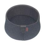  OP Tec 8001272 капот шляпа XX- Large черный 8001272 черный 