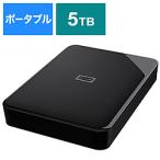 HDD、ハードディスクドライブ